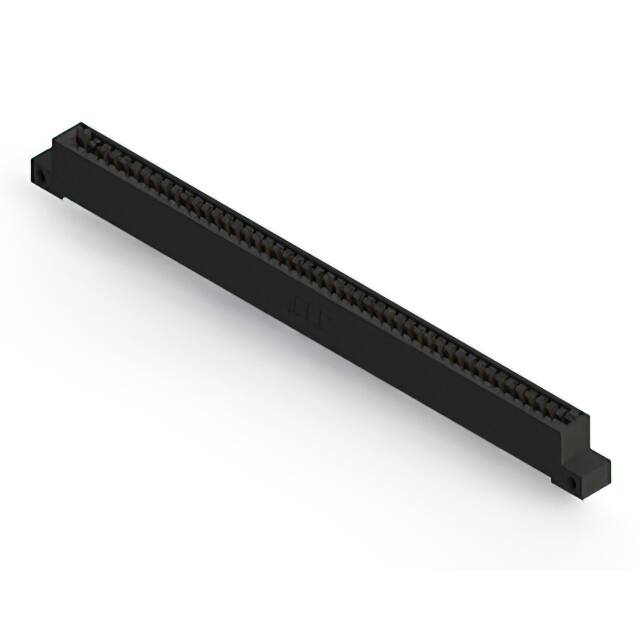 896-048-526-112 EDAC Inc.  Edgeboard Connectors